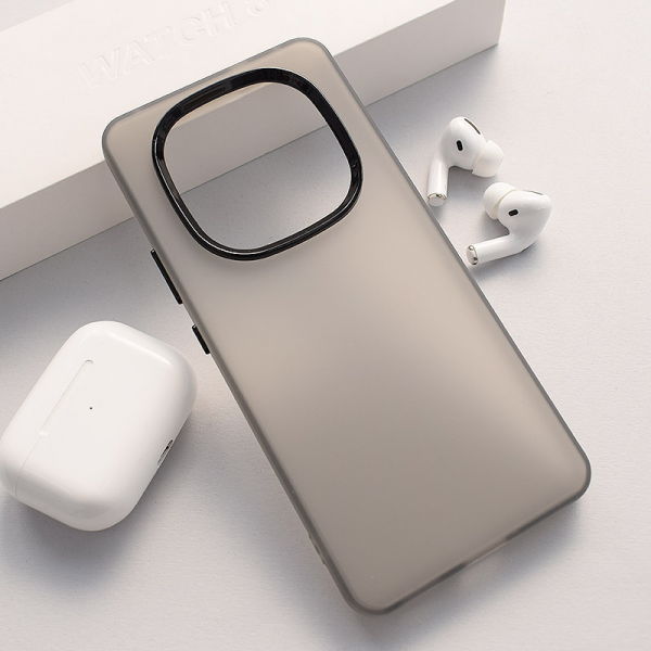 https://www.mobilnisvet.net/images/products/big/406199.png
