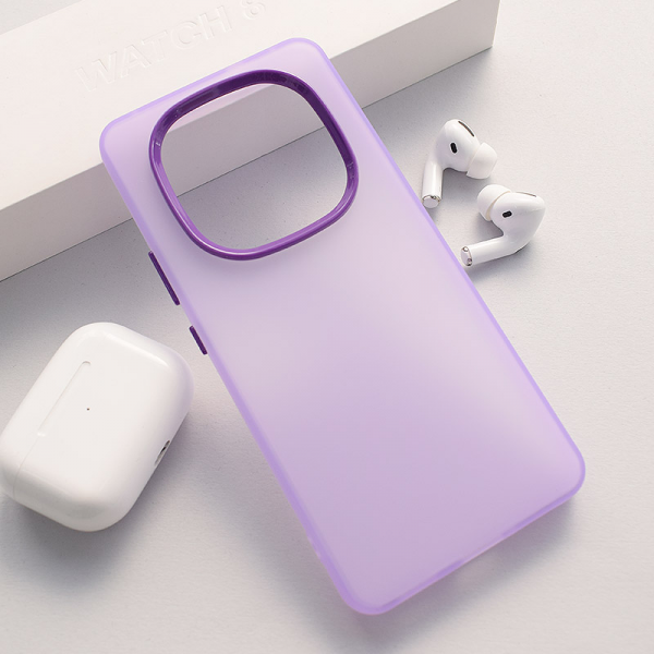 https://www.mobilnisvet.net/images/products/big/406204.png