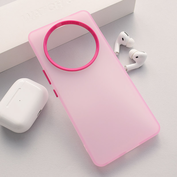 https://www.mobilnisvet.net/images/products/big/406206.png