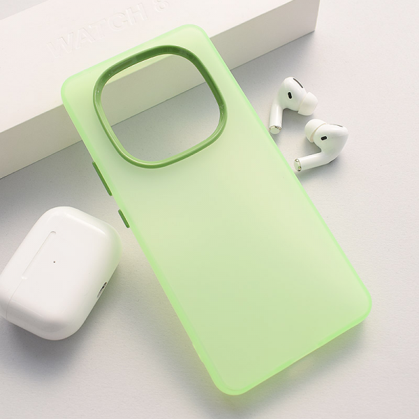 https://www.mobilnisvet.net/images/products/big/406210.png