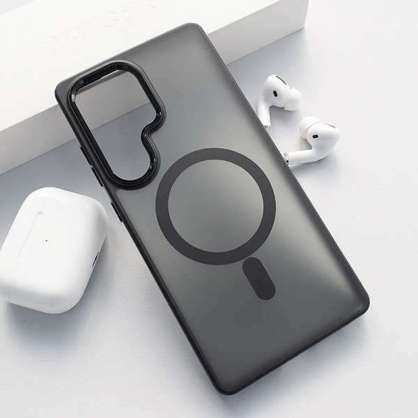 https://www.mobilnisvet.net/images/products/big/406217.png