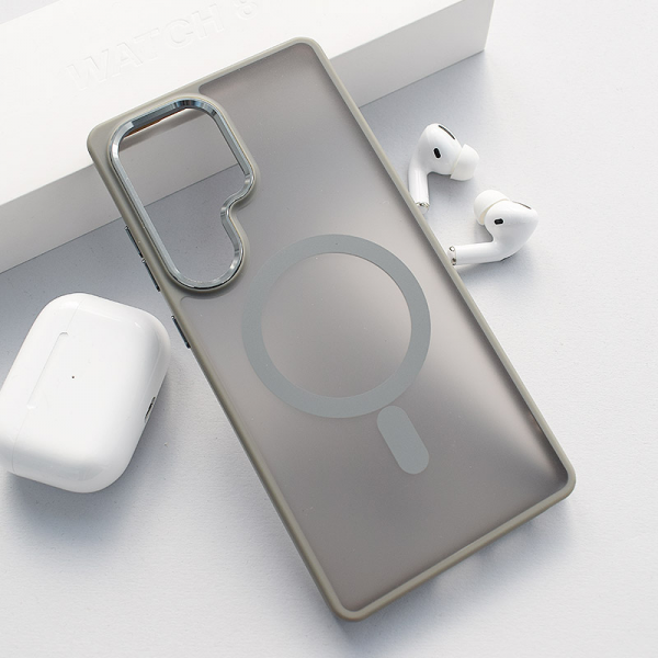 https://www.mobilnisvet.net/images/products/big/406220.png
