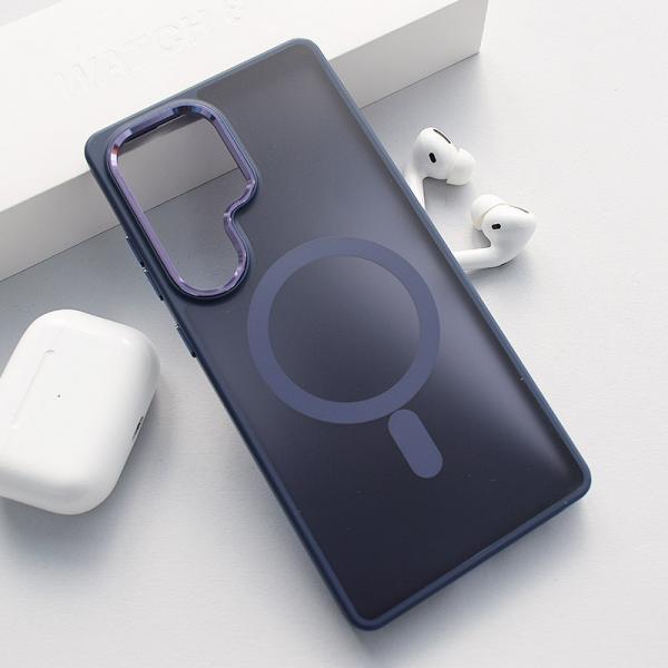 https://www.mobilnisvet.net/images/products/big/406224.png