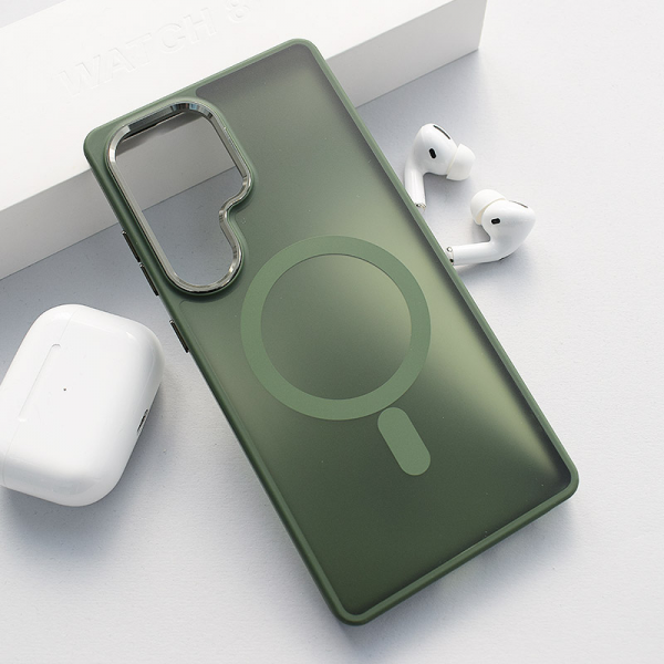 https://www.mobilnisvet.net/images/products/big/406230.png
