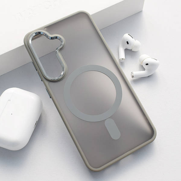 https://www.mobilnisvet.net/images/products/big/406239.png