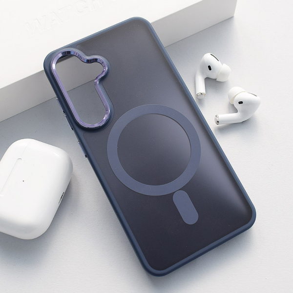 https://www.mobilnisvet.net/images/products/big/406246.png
