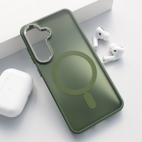 https://www.mobilnisvet.net/images/products/big/406252.png
