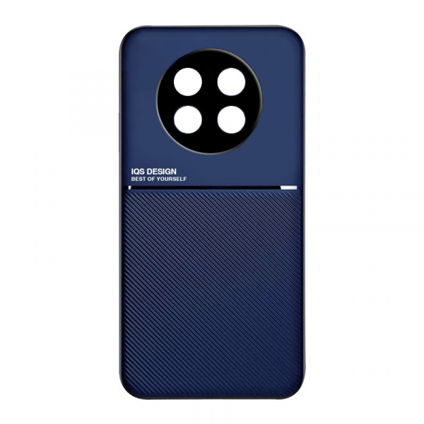 https://www.mobilnisvet.net/images/products/big/406267.png