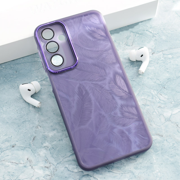 https://www.mobilnisvet.net/images/products/big/406279.png