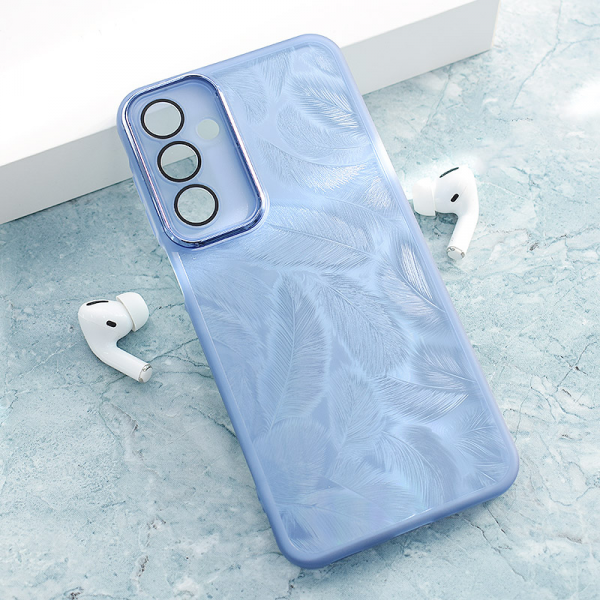 https://www.mobilnisvet.net/images/products/big/406284.png