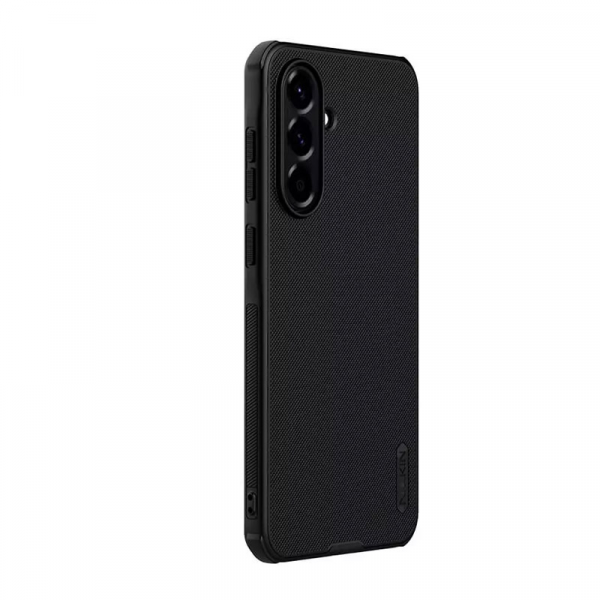 https://www.mobilnisvet.net/images/products/big/406306.png