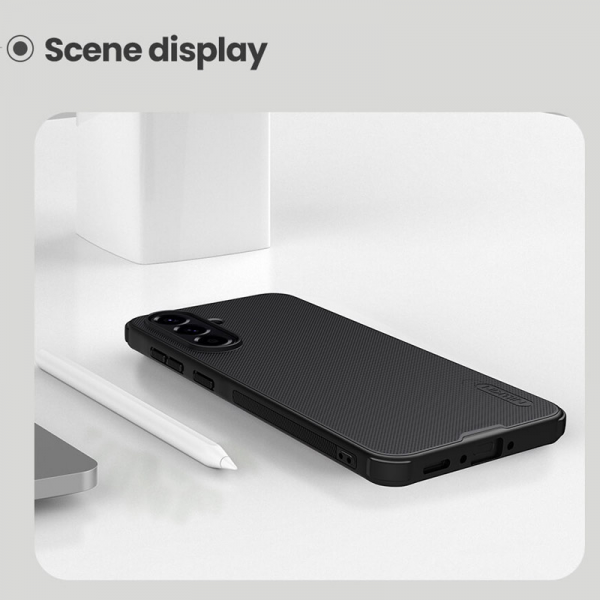 https://www.mobilnisvet.net/images/products/big/406308.png