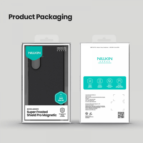 https://www.mobilnisvet.net/images/products/big/406309.png