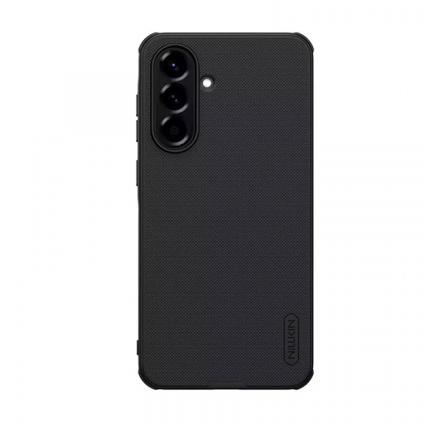 https://www.mobilnisvet.net/images/products/big/406310.png