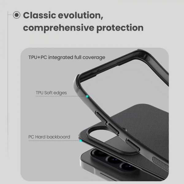 https://www.mobilnisvet.net/images/products/big/406312.png