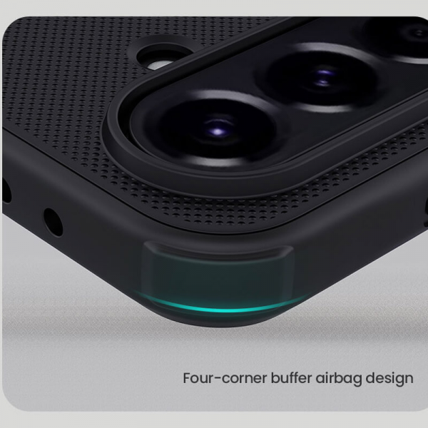 https://www.mobilnisvet.net/images/products/big/406325.png