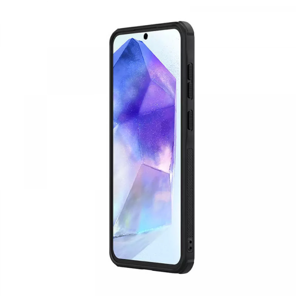 https://www.mobilnisvet.net/images/products/big/406326.png