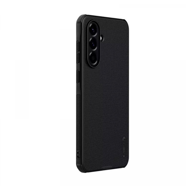 https://www.mobilnisvet.net/images/products/big/406327.png