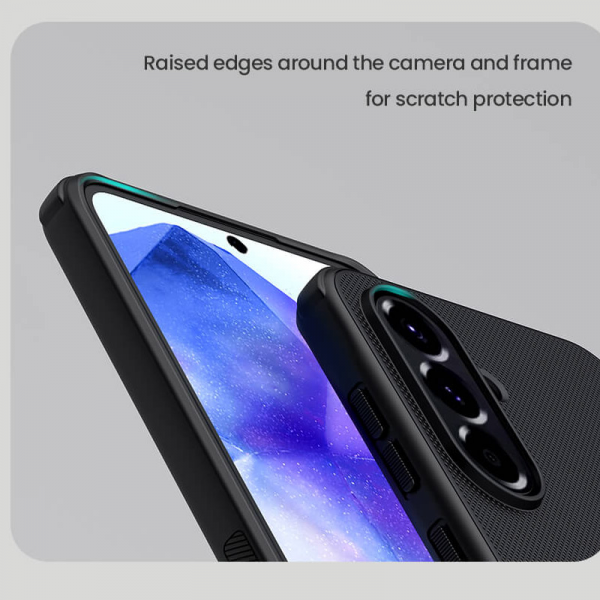 https://www.mobilnisvet.net/images/products/big/406329.png