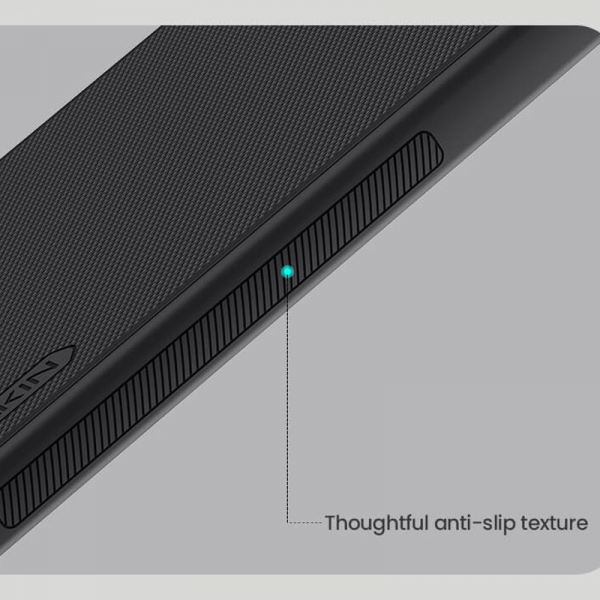 https://www.mobilnisvet.net/images/products/big/406332.png