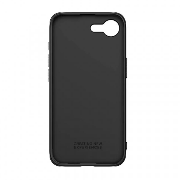 https://www.mobilnisvet.net/images/products/big/406344.png