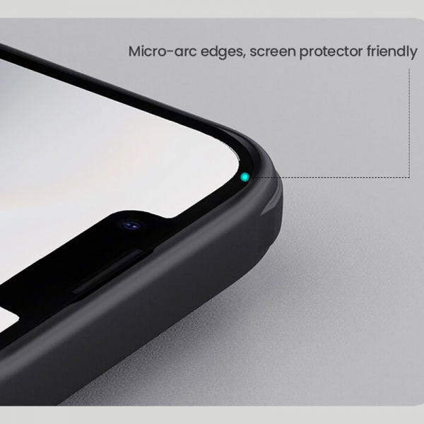 https://www.mobilnisvet.net/images/products/big/406346.png