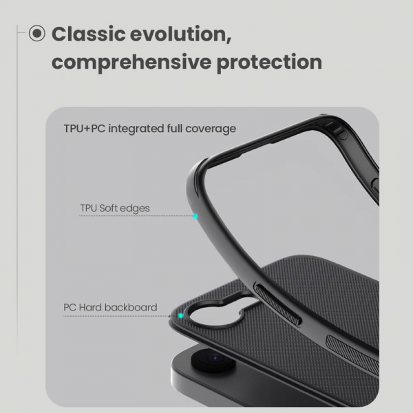 https://www.mobilnisvet.net/images/products/big/406347.png