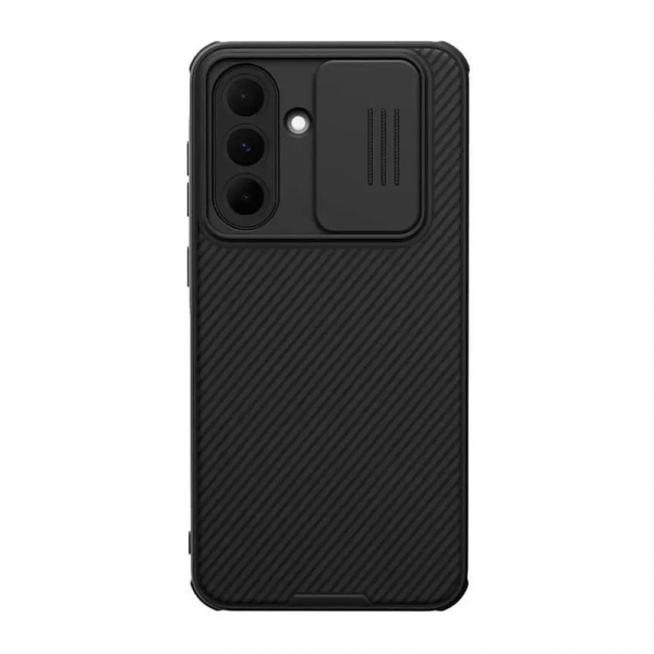 https://www.mobilnisvet.net/images/products/big/406353.png