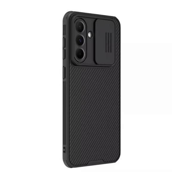 https://www.mobilnisvet.net/images/products/big/406354.png