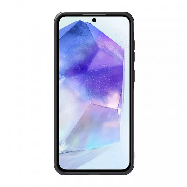 https://www.mobilnisvet.net/images/products/big/406355.png