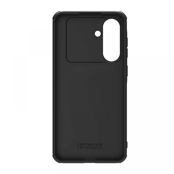 https://www.mobilnisvet.net/images/products/big/406356.png