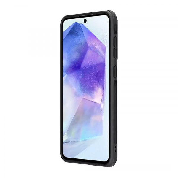 https://www.mobilnisvet.net/images/products/big/406357.png