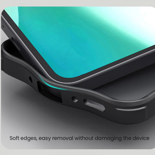 https://www.mobilnisvet.net/images/products/big/406369.png