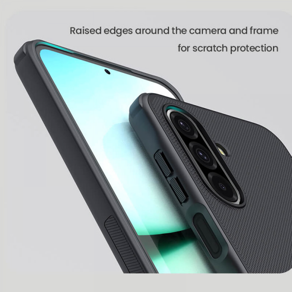 https://www.mobilnisvet.net/images/products/big/406372.png