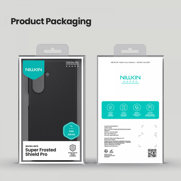 https://www.mobilnisvet.net/images/products/big/406373.png