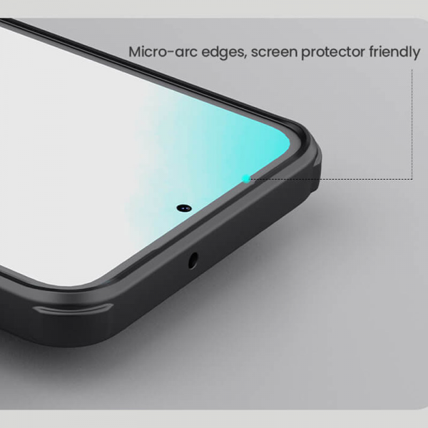 https://www.mobilnisvet.net/images/products/big/406374.png