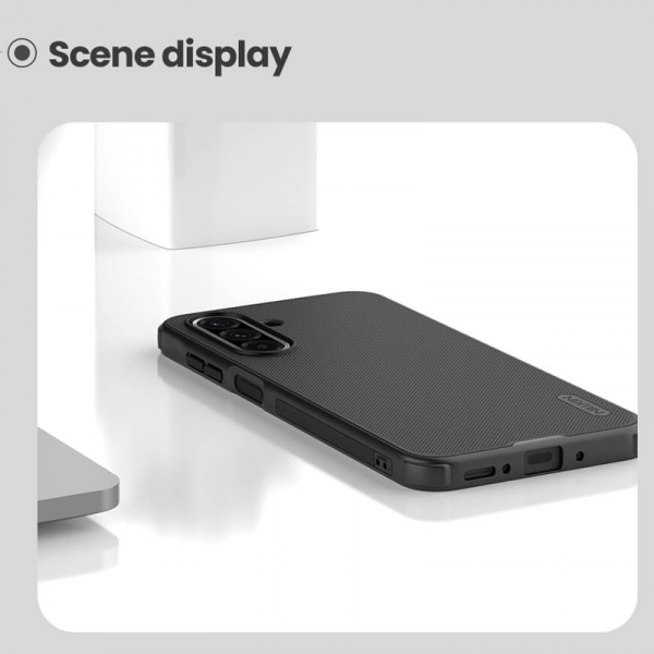 https://www.mobilnisvet.net/images/products/big/406375.png