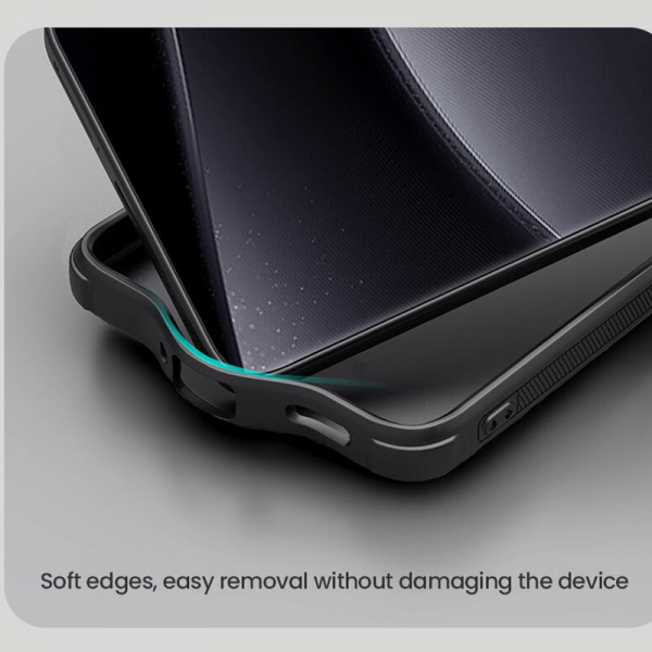 https://www.mobilnisvet.net/images/products/big/406390.png