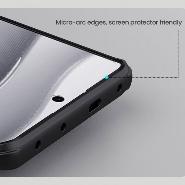 https://www.mobilnisvet.net/images/products/big/406392.png