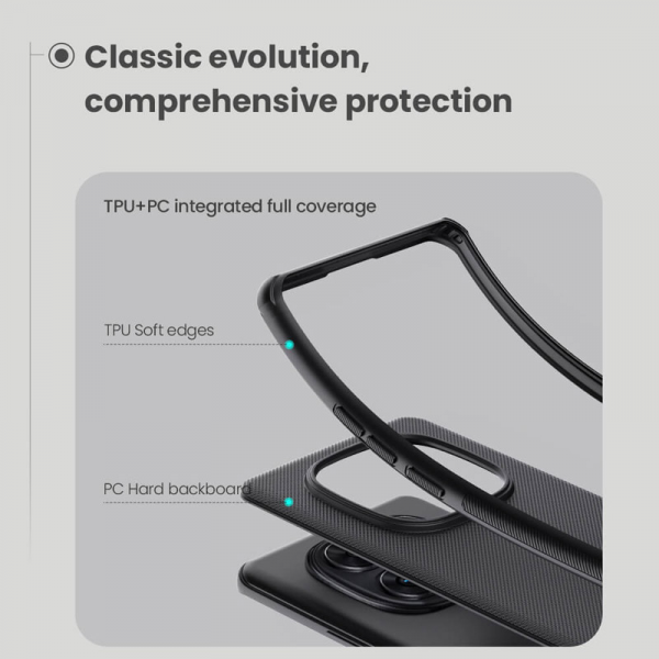 https://www.mobilnisvet.net/images/products/big/406393.png