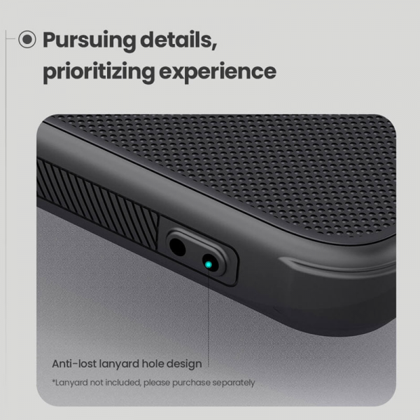 https://www.mobilnisvet.net/images/products/big/406395.png