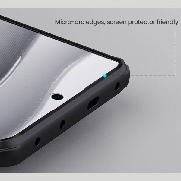 https://www.mobilnisvet.net/images/products/big/406407.png