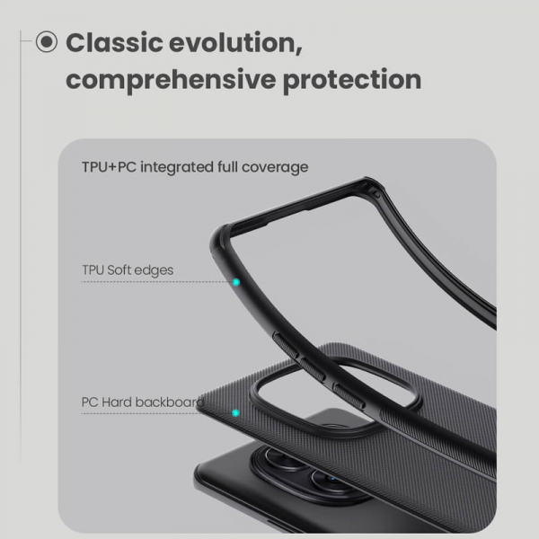 https://www.mobilnisvet.net/images/products/big/406408.png