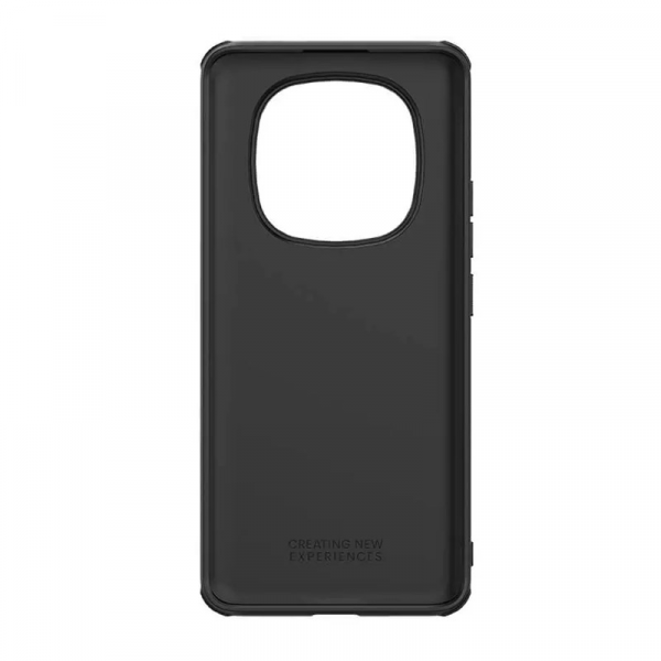 https://www.mobilnisvet.net/images/products/big/406410.png