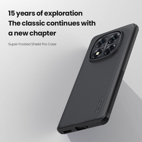 https://www.mobilnisvet.net/images/products/big/406412.png