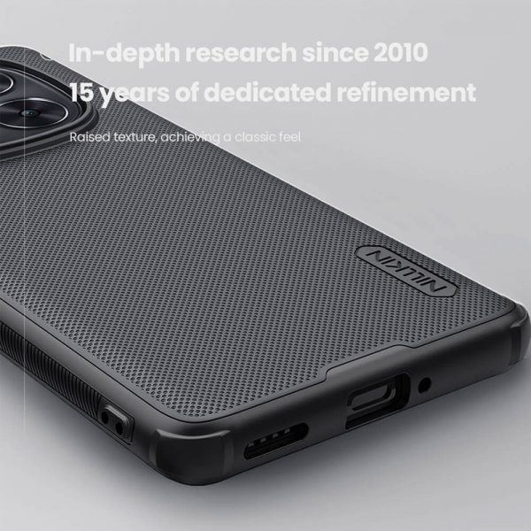https://www.mobilnisvet.net/images/products/big/406413.png