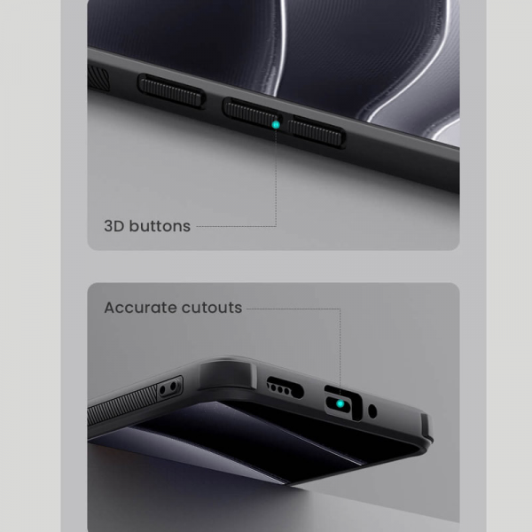 https://www.mobilnisvet.net/images/products/big/406414.png