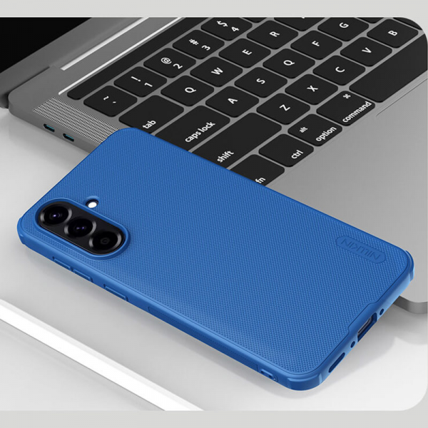 https://www.mobilnisvet.net/images/products/big/406428.png