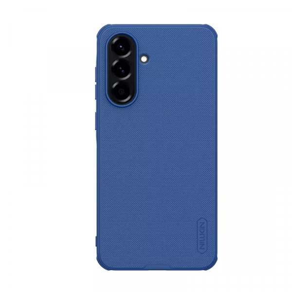 https://www.mobilnisvet.net/images/products/big/406431.png