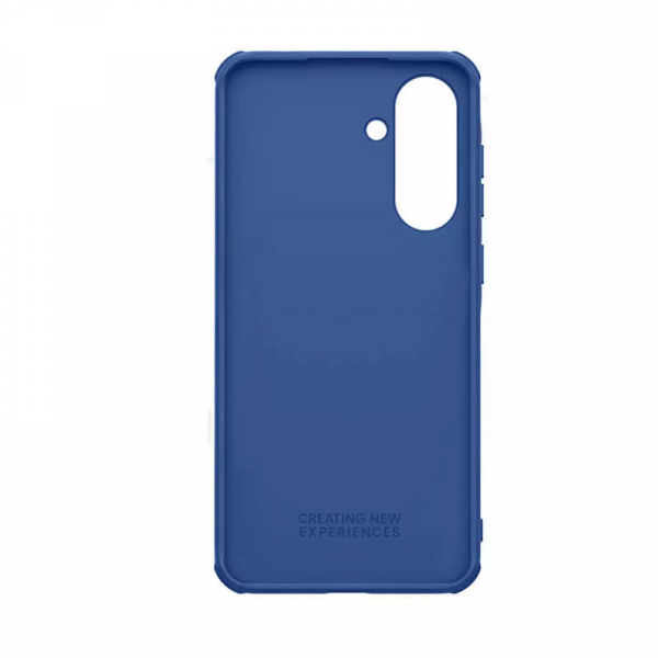 https://www.mobilnisvet.net/images/products/big/406432.png